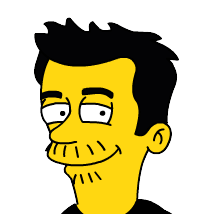 Shaun